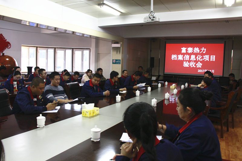 1519784019602186.jpg _mg_8403_副本.jpg