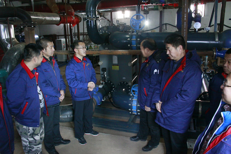 1519787295475673.jpg 講解使用設備的注意事項.jpg