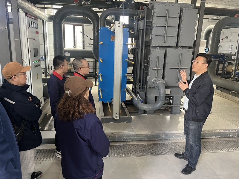 1712133446111732.jpg 微信圖片_20240403160429_副本.jpg