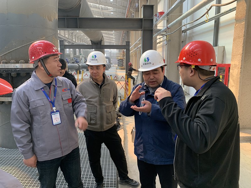 1712133631153021.jpg 微信圖片_20240403151020_副本.jpg