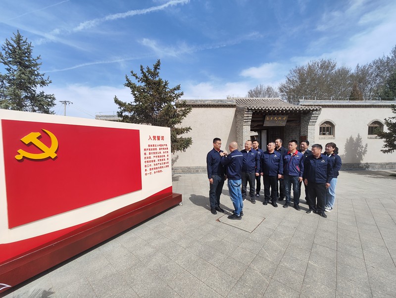 1712625186996314.jpg 微信圖片_20240408133434_副本.jpg