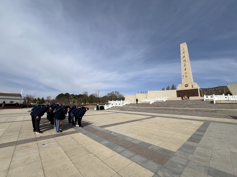 1712625266140369.jpg 微信圖片_20240408133534_副本.jpg