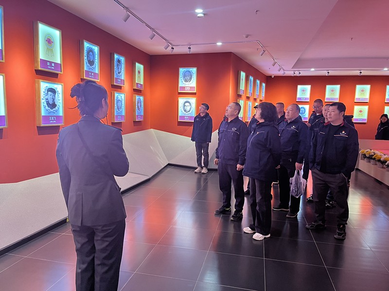 1712625284580326.jpg 微信圖片_20240408133538_副本.jpg