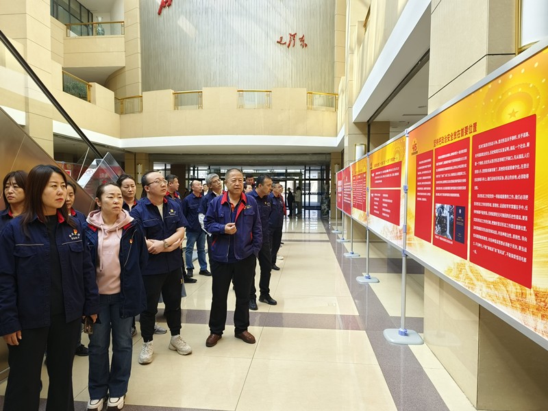 1713317524117020.jpg 微信圖片_20240416150947_副本.jpg