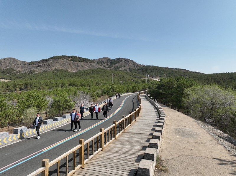 1713489275816829.jpg DJI_0818_副本.jpg