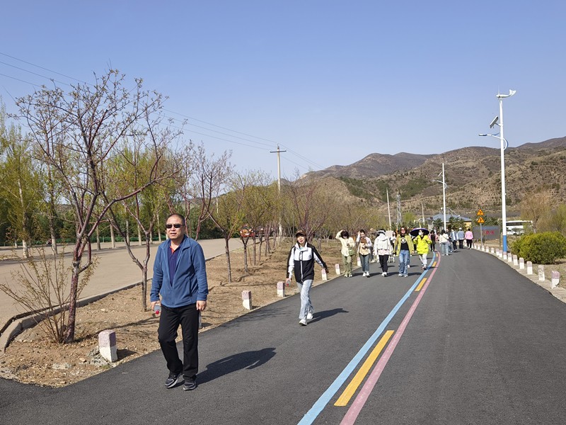 1713489326127077.jpg 微信圖片_20240418161143_副本.jpg