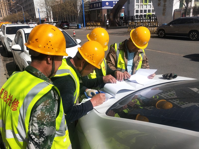 1713522745357120.jpg 微信圖片_20240419145634_副本.jpg