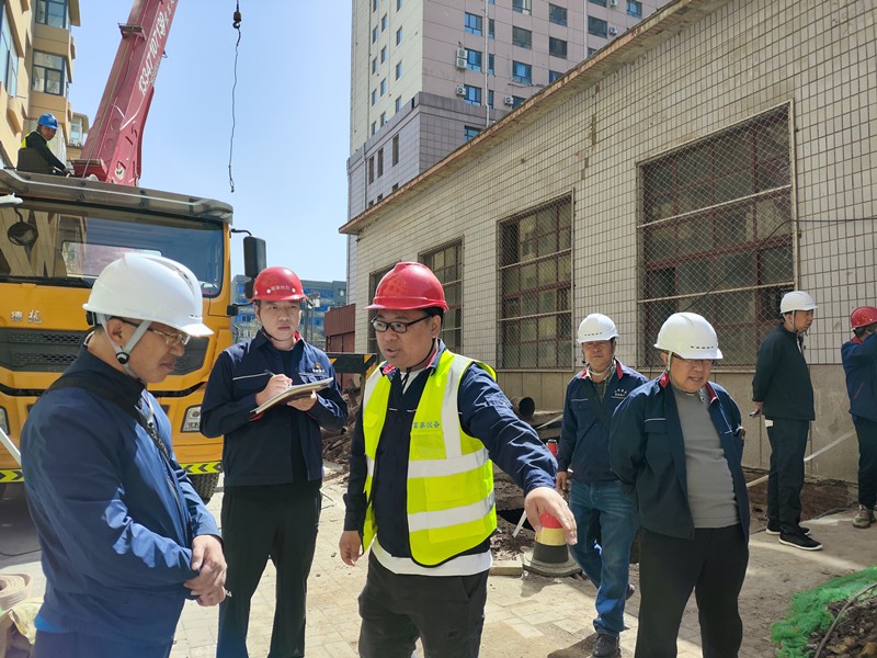 1714093981131225.jpg 微信圖片_20240425145811_副本.jpg