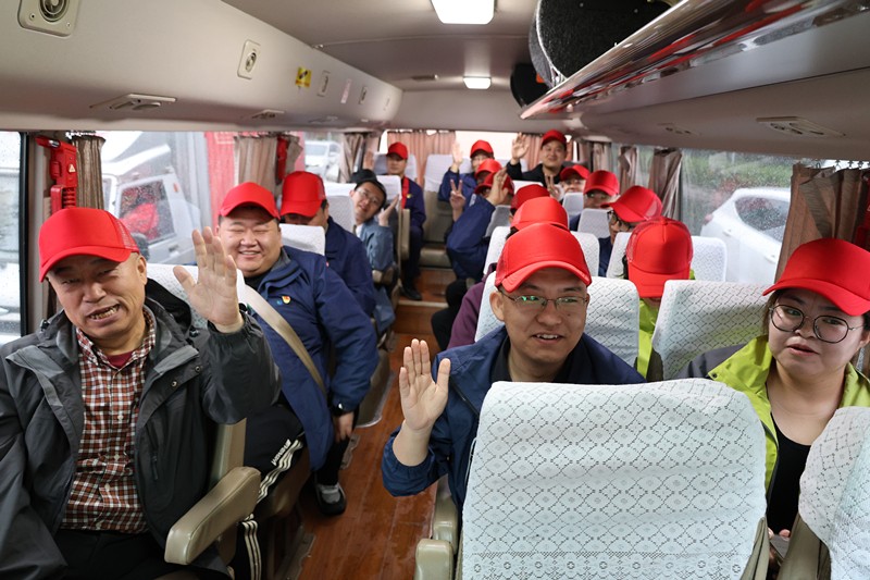 1714444496636612.jpg 微信圖片_20240429165650_副本.jpg