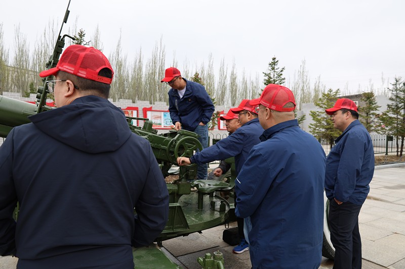 1714444512531442.jpg 微信圖片_20240429165646_副本.jpg