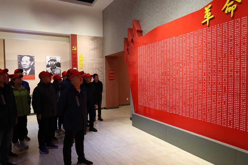 1714444532611438.jpg 微信圖片_20240429165654_副本.jpg