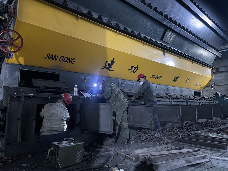 1715156700495037.jpg 微信圖片_20240508155705_副本.jpg