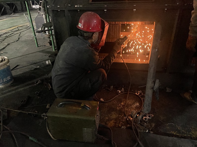 1715156732950098.jpg 微信圖片_20240508155708_副本.jpg