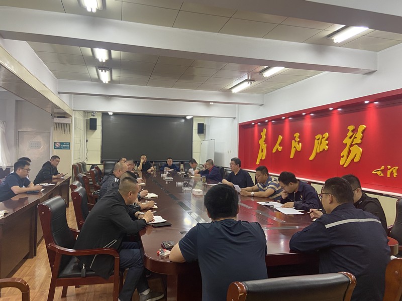 1715418711855213.jpg 微信圖片_20240511151011_副本.jpg