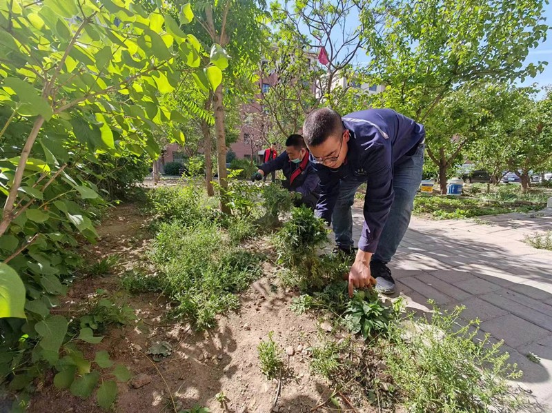 1715820764722503.jpg 微信圖片_20240515160803_副本.jpg