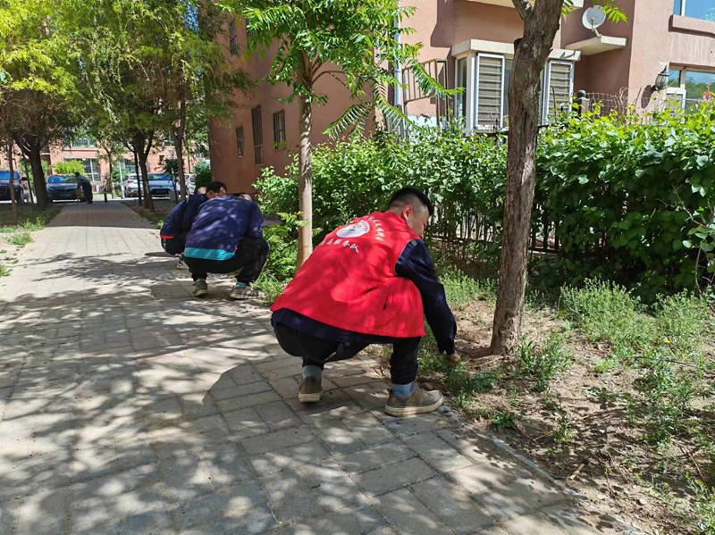 1715820834185466.jpg 微信圖片_20240515160807_副本.jpg