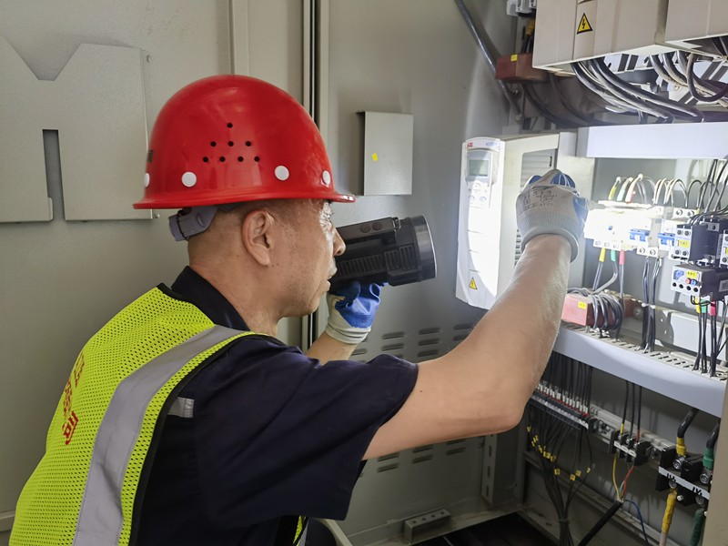 1716943079429371.jpg 微信圖片_20240523152744_副本.jpg