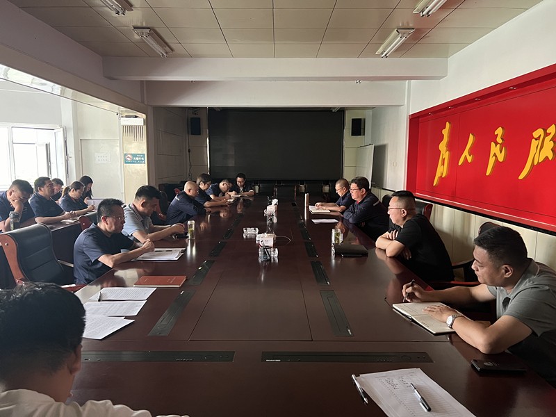 1717574484730679.jpg 微信圖片_20240605110350_副本.jpg