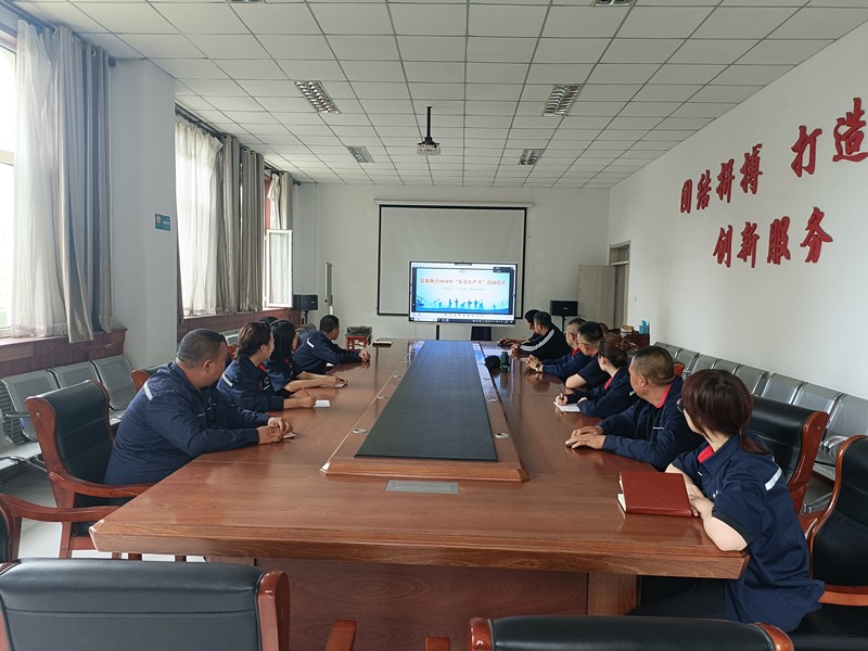 1717574512853578.jpg 微信圖片_20240605145049_副本.jpg