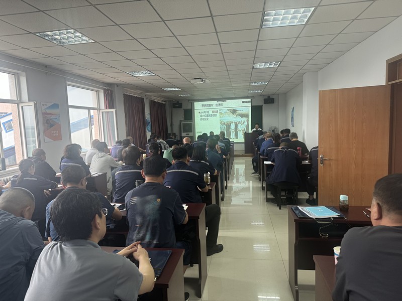 1718167846996702.jpg 微信圖片_20240606171929_副本.jpg