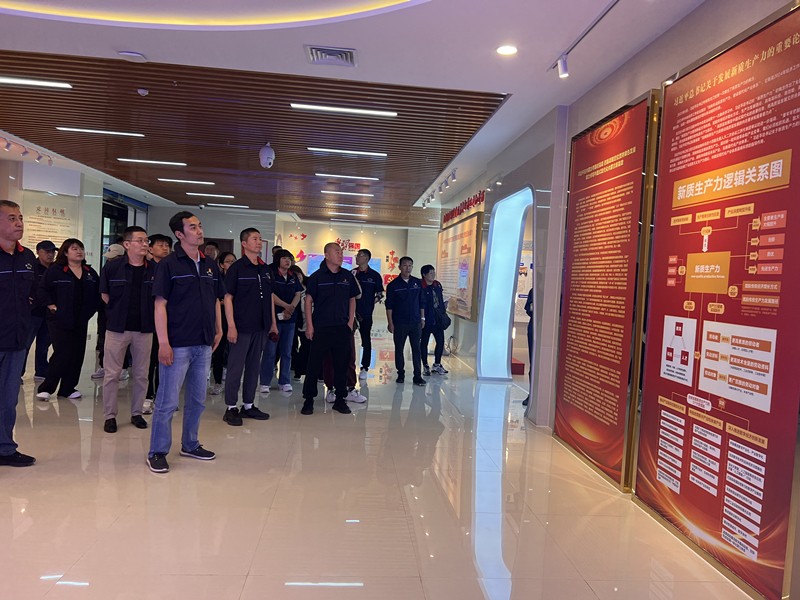 1718168194107661.jpg 微信圖片_20240611145230_副本.jpg