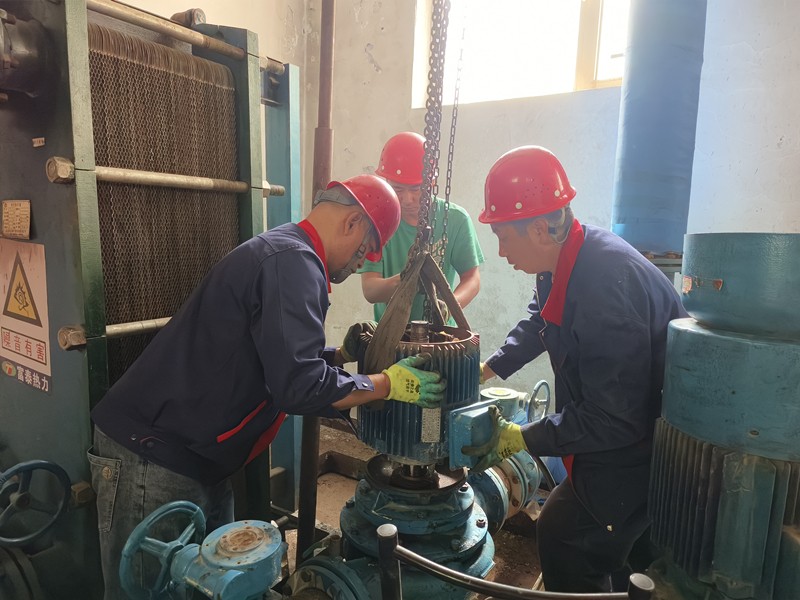 1718184936514832.jpg 微信圖片_20240612145647_副本.jpg