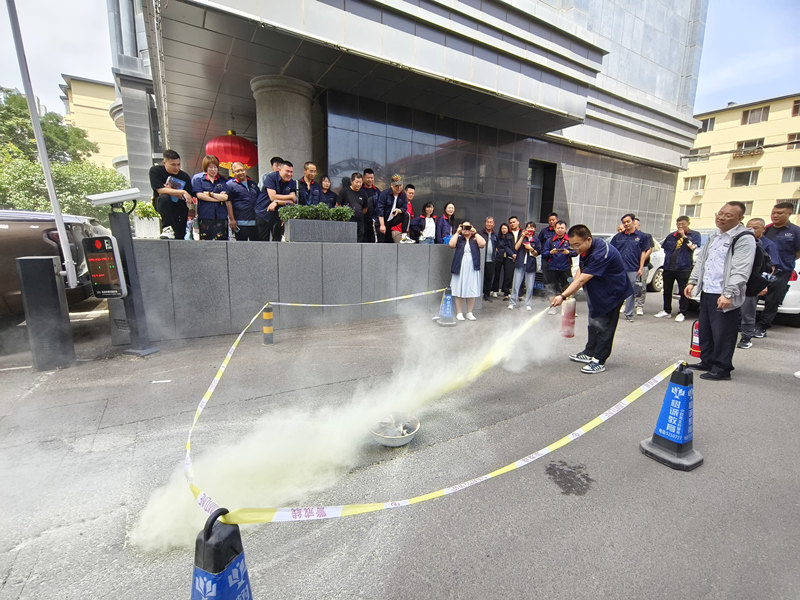 1718331721447702.jpg 微信圖片_20240614095731.jpg