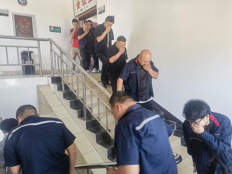 1718331816962534.jpg 微信圖片_20240614095712.jpg