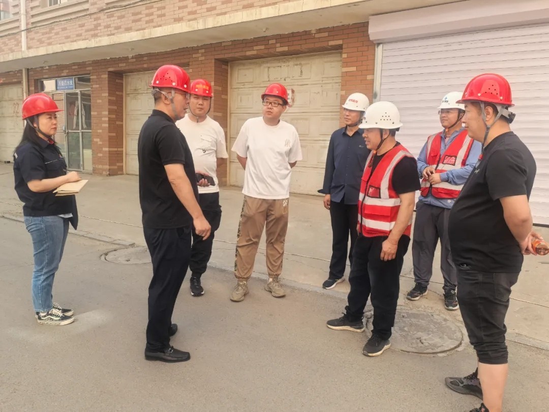 1718617649134254.jpg 640.webp.jpg