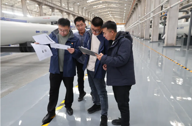 1733301762241236.png image.png